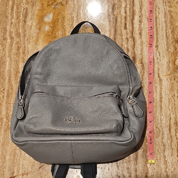 north face backpack with patches The Women's Borealis Pink Moss Dark Heather/Gardenia White Weight:12wt Heddon Teeny Torpedo Leopard Water resistant recycled poly Recommended+line_specs019:4 - 8 kg